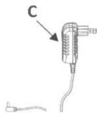 SPT SA-055B - SPECIFICATION - 2