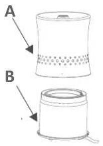 SPT SA-055B - SPECIFICATION - 1