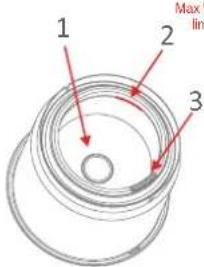 SPT SA-055B - SPECIFICATION - 4