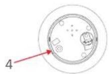 SPT SA-055B - SPECIFICATION - 3