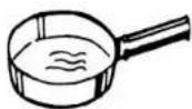 SPT SR-652R - Unsuitable Cookware - 5
