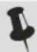 Element EWR08BE - (Applicable to the unit adopts current detection device only) - 1