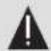 Element EWR08BE - WARNING - 1