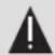 Element EWR10BE - WARNING - 1