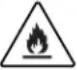Element EWR10BE - AVERTISSEMENT - 2