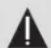 Element EWR10BE - CAUTION - 1