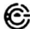 Element EWR10BE - PLEASE DIRECT ALL CORRESPONDENCE TO: - 1