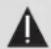 Element EWR10BE - WARNING - 1
