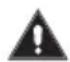 Element ETD7527GBW - YOUR SAFETY AND THE SAFETY OF OTHERS ARE VERY IMPORTANT - 4