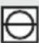 Element ETD7527GBW - FABRIC CARE CHART - 27
