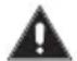 Element ETD7527GBW - Fire Hazard - 1
