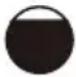 Element ETD7527GBW - Start your dryer. - 6