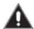 Element ETD7527GBW - IMPORTANT SAFETY INSTRUCTIONS - 1
