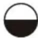 Element ETD7527GBW - Load Size Recommendations: - 2