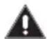 Element ETD7527GBW - WARNING - 1