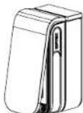 DELTA DORE DMF Tyxal+ - Mounting 5. Activation - 2