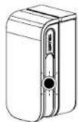 DELTA DORE DMF Tyxal+ - Mounting 5. Activation - 10