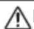 CASIO KL-G2TC - Examples of graphic markings - 3