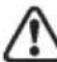 CASIO KL-G2TC - - ATTENTION - 4