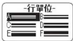 CASIO KL-G2TC - Important! - 1