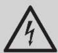 BEKO BSVOG 241 - Meanings of the symbols - 4