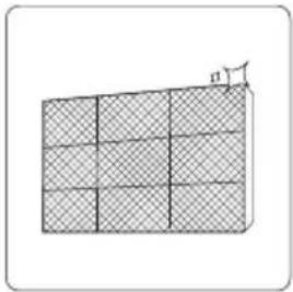 BEKO BSVOG 241 - Maintenance - pre-season inspection - 2