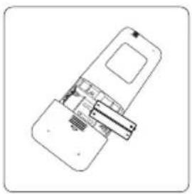 BEKO BSVOG 241 - Maintenance - pre-season inspection - 4
