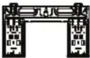 BEKO BSVOG 241 - Accessories - 7