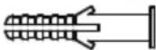 BEKO BSVOG 241 - Accessories - 9