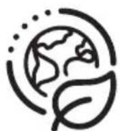 BEKO BSVOG 241 - Meanings of the symbols - 10