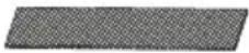 BEKO BSVOG 241 - Accessories - 10