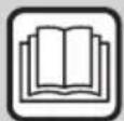 BEKO BSVOG 241 - Meanings of the symbols - 7