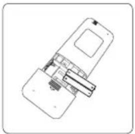 BEKO BSVOG 241 - Maintenance – long periods of non-use - 4