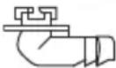 BEKO BSVOG 241 - Accessories - 3