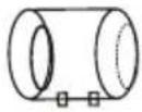 BEKO BSVOG 241 - Accessories - 2