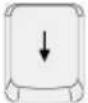 MSI PR320002CA - Cursor Keys - 5