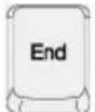 MSI PR320002CA - Cursor Keys - 9