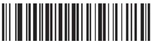 ZEBRA Cyclone M2004 - Decode UPC/EAN Supplementals (continued) - 3