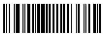 ZEBRA Cyclone M2004 - Enable/Disable PDF-417 - 1