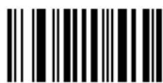 ZEBRA Cyclone M2004 - Disable Rule Set - 2