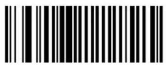 ZEBRA Cyclone M2004 - Enable/Disable Code 39 - 2