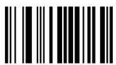 ZEBRA Cyclone M2004 - Numeric Bar Codes (continued) - 4