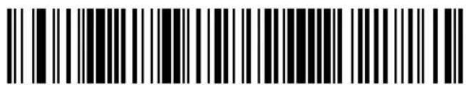 ZEBRA Cyclone M2004 - Set Lengths for Code 93 (continued) - 3