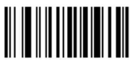 ZEBRA Cyclone M2004 - Alphanumeric Keyboard (continued) - 8