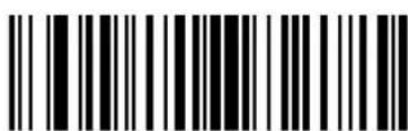 ZEBRA Cyclone M2004 - Turn On/Off Rule Sets - 7