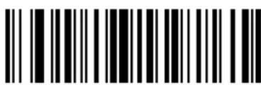 ZEBRA Cyclone M2004 - Send Keypad Characters (continued) - 44