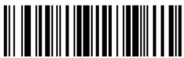 ZEBRA Cyclone M2004 - Keyboard Characters - 69