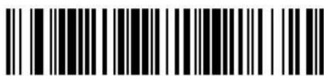 ZEBRA Cyclone M2004 - Timeout Between Decodes, Different Symbol - 2