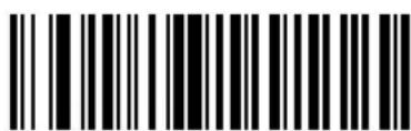 ZEBRA Cyclone M2004 - Send Command Characters (continued) - 14
