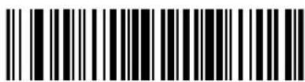 ZEBRA Cyclone M2004 - Keyboard Characters - 97